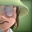 Mr GiGa